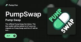 PumpSwap Migration Sniper Bot - Trading Infrastructure case study